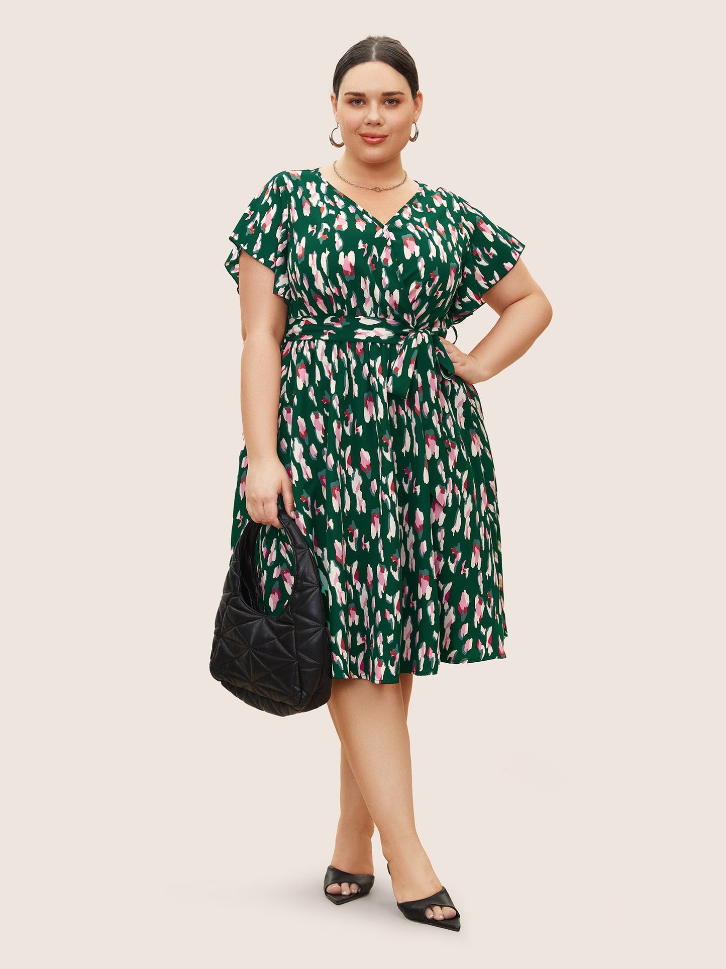 67ffb8dc-8a17-475a-aa6d-66a7c47de3f0