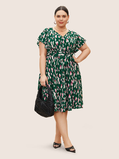 67ffb8dc-8a17-475a-aa6d-66a7c47de3f0