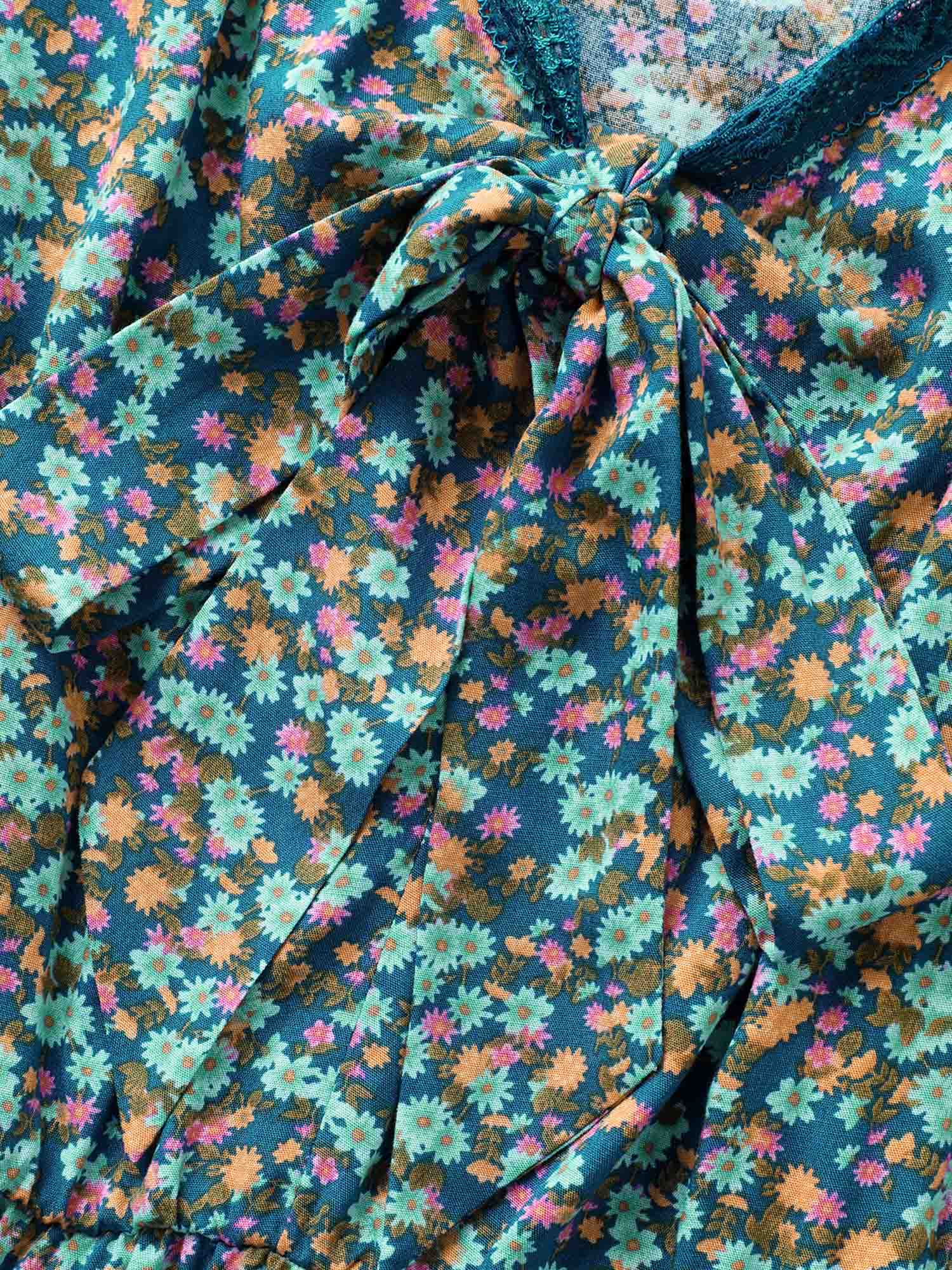 49a64a5e-b752-414a-ad54-c9826ea28b33