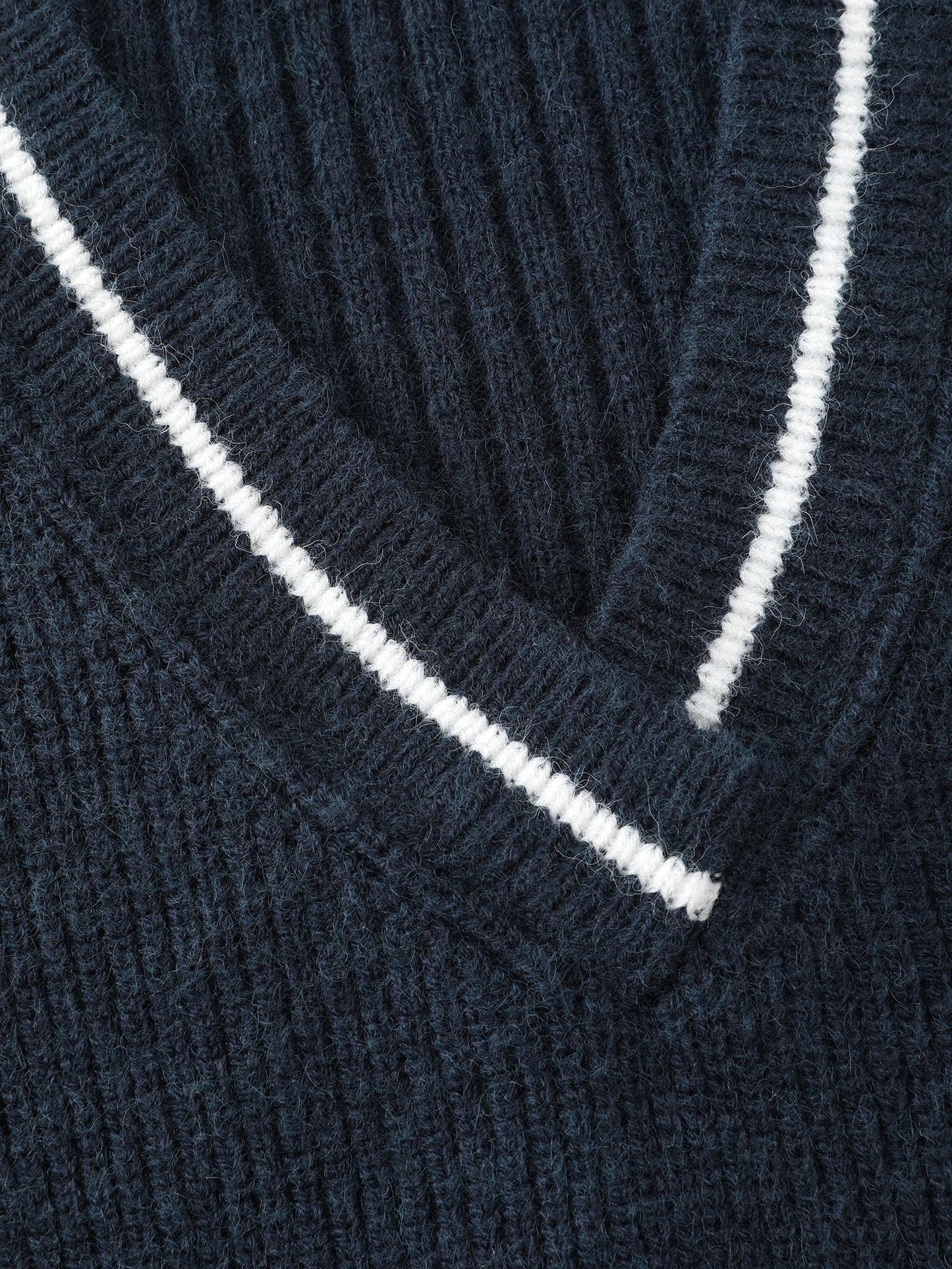 8b761479-4ef7-44c6-8b47-a34f14b5b358