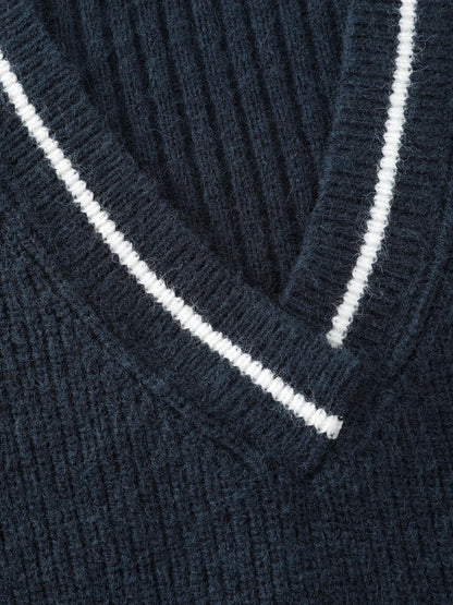 8b761479-4ef7-44c6-8b47-a34f14b5b358