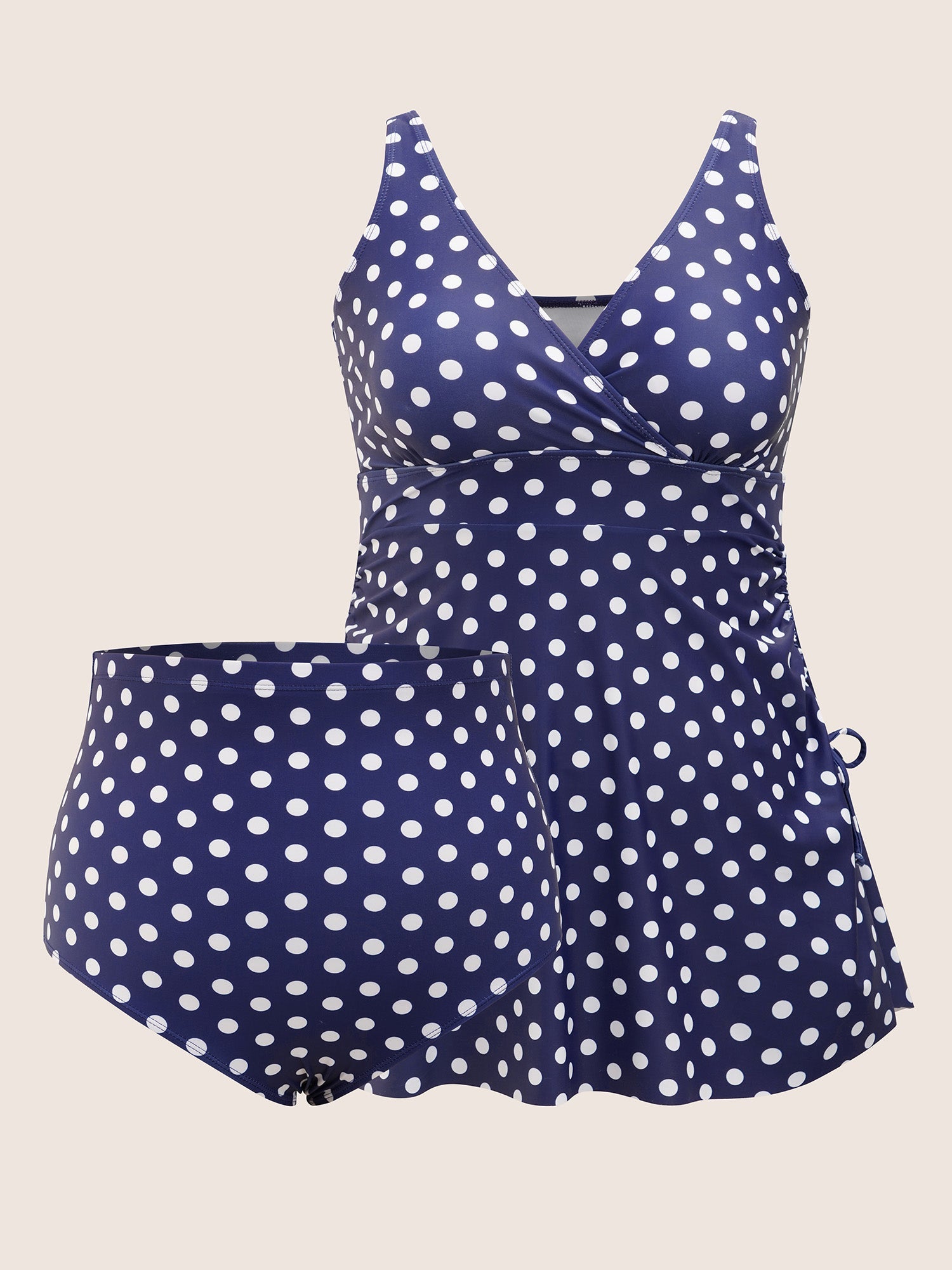 f5ed539c-6802-4563-9fdf-c3462699403d