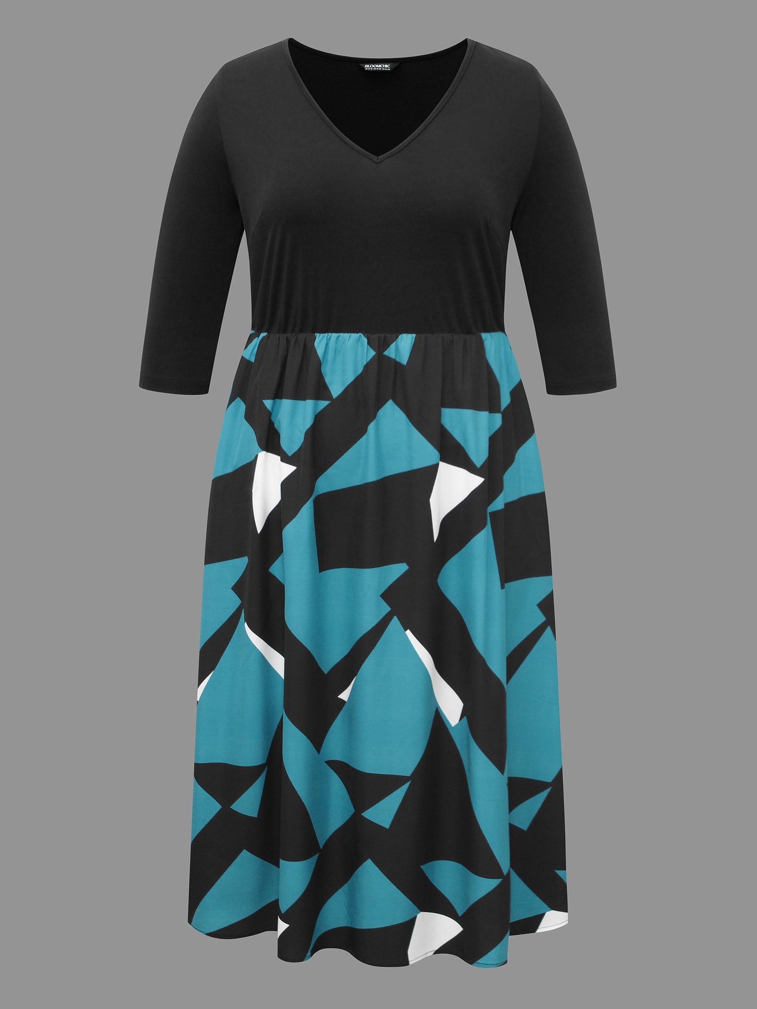 3c314bbe-bf29-4c64-ba71-795f1f20ce44