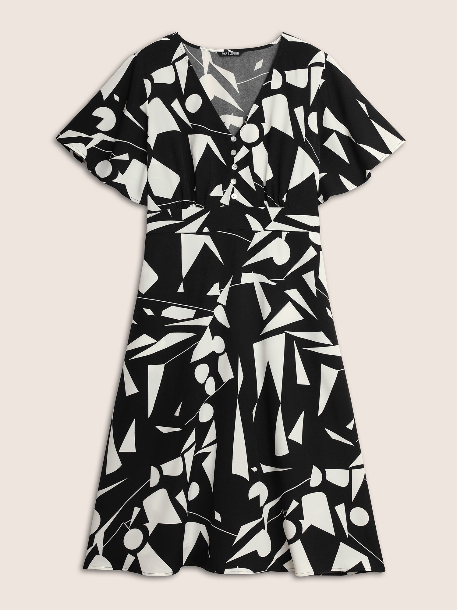 e25a9f01-2360-4e48-b093-234bf9244f69