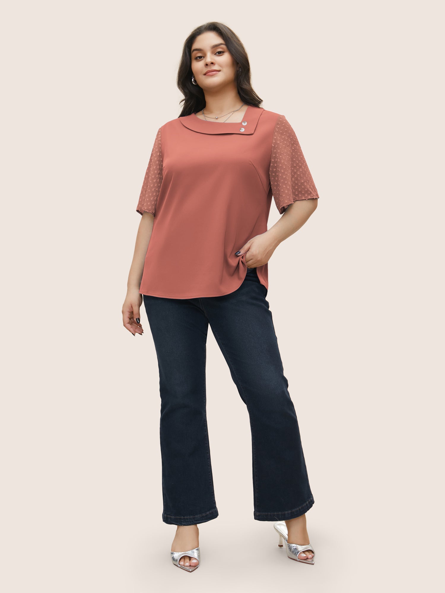 4e186fde-9fa2-422f-aa3d-11caf3c50f14