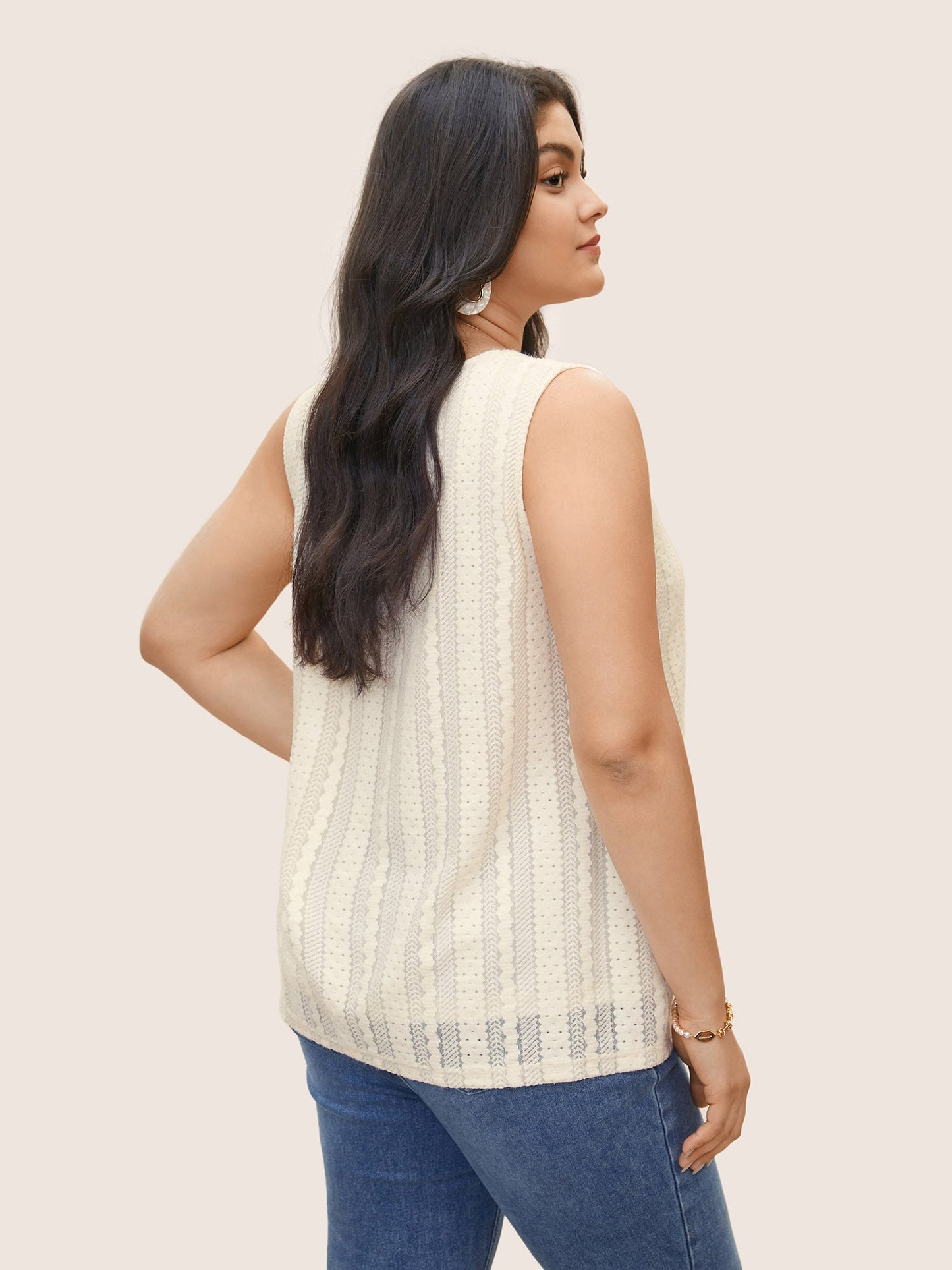 e9da7c24-0991-434d-a6db-cfa6dcbd1fc5