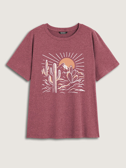 53b6b14e-4cb0-4600-a721-dfe49b33d708