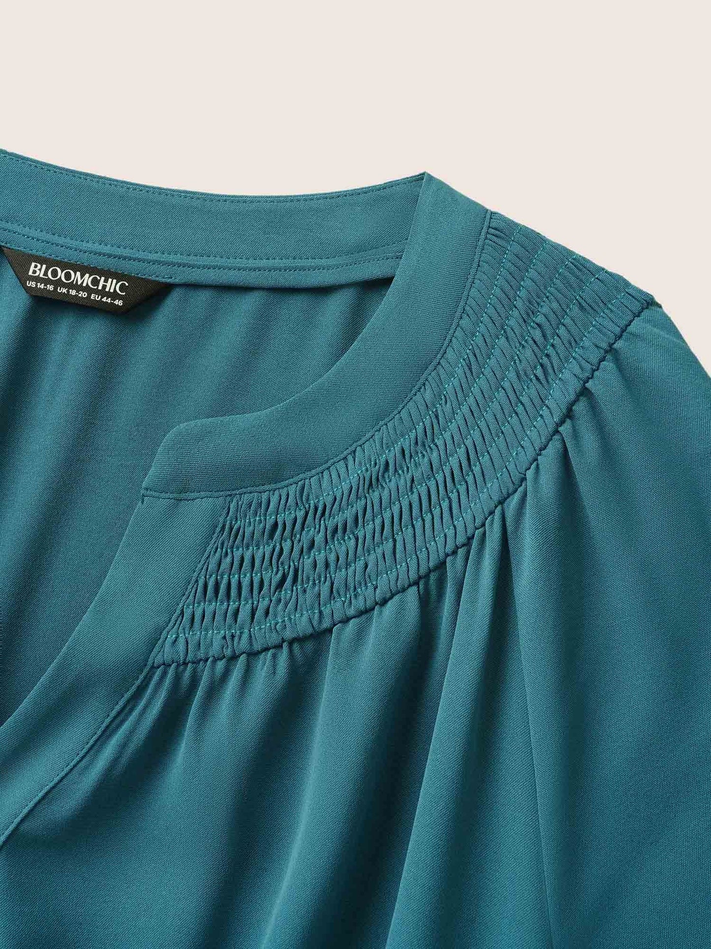 32ce0716-67d4-4369-8376-95a6649a8645