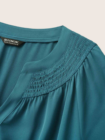 32ce0716-67d4-4369-8376-95a6649a8645