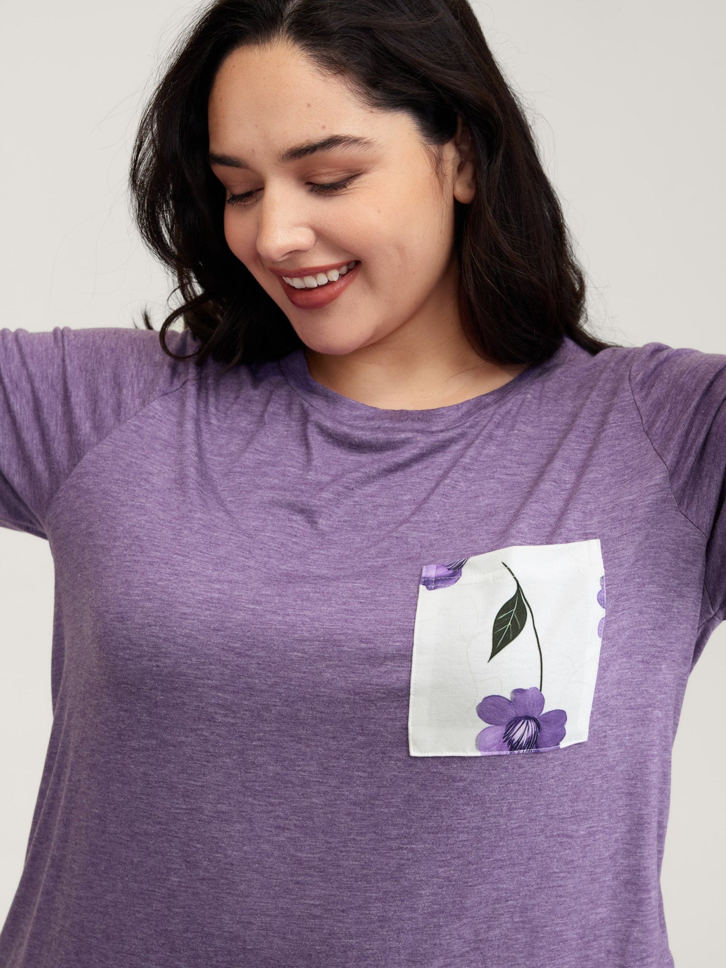 ea0b92a9-fc07-41f2-ba87-80128e44be67