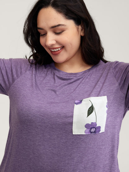 ea0b92a9-fc07-41f2-ba87-80128e44be67