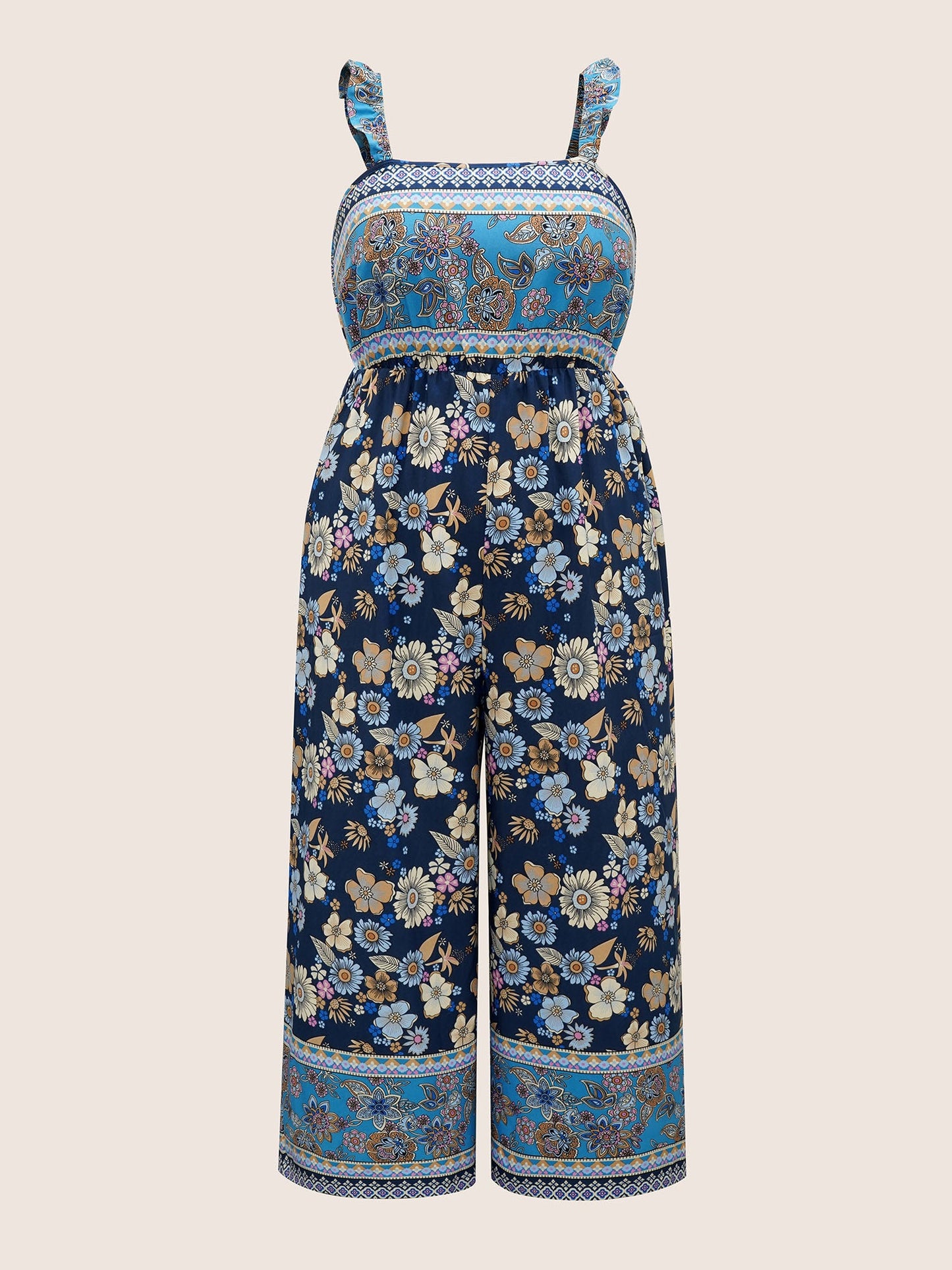 4d4d835a-d205-4551-887d-183019e6e715