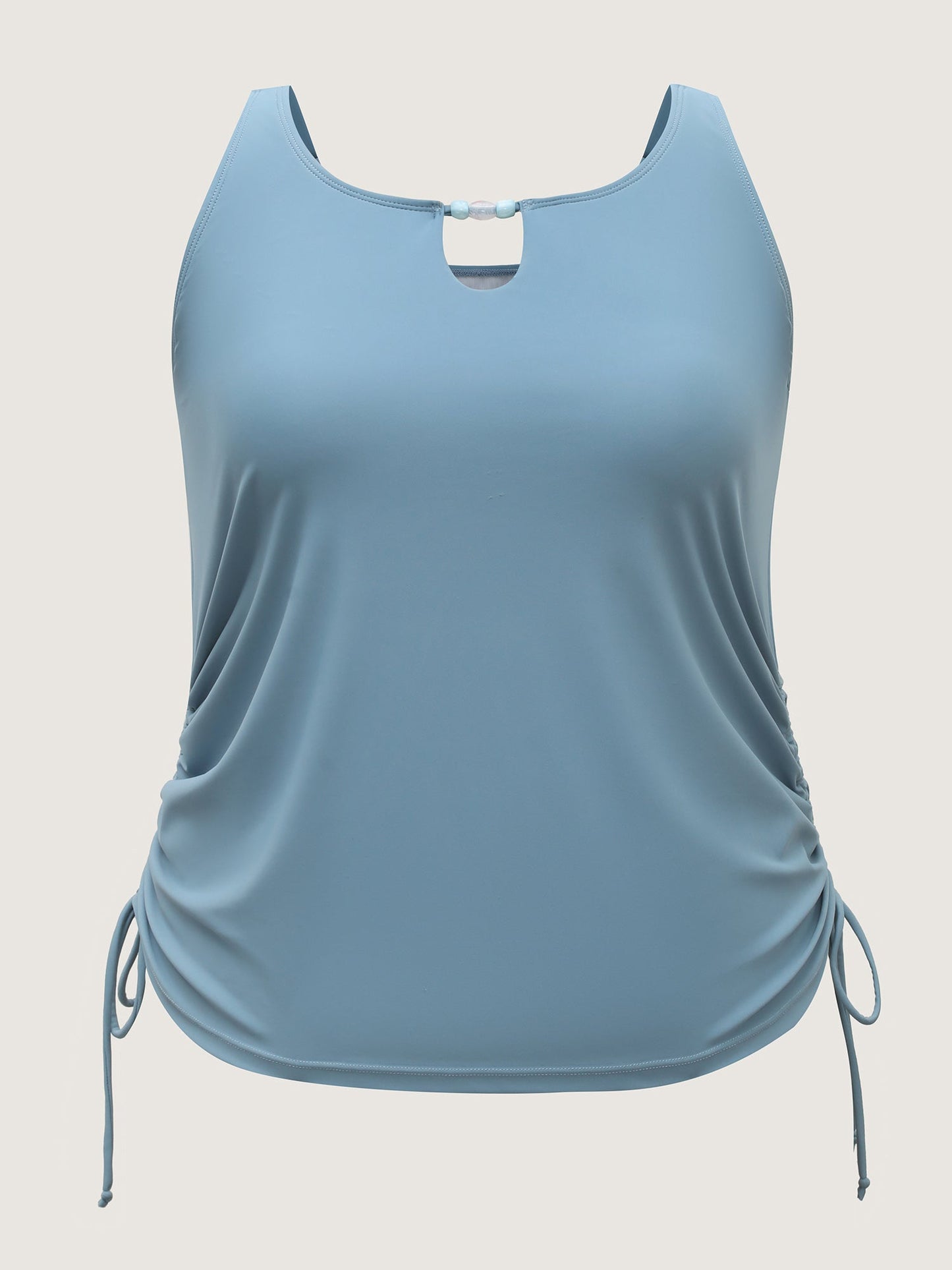 73c111e7-949a-4d37-a5bd-7b77faee9964