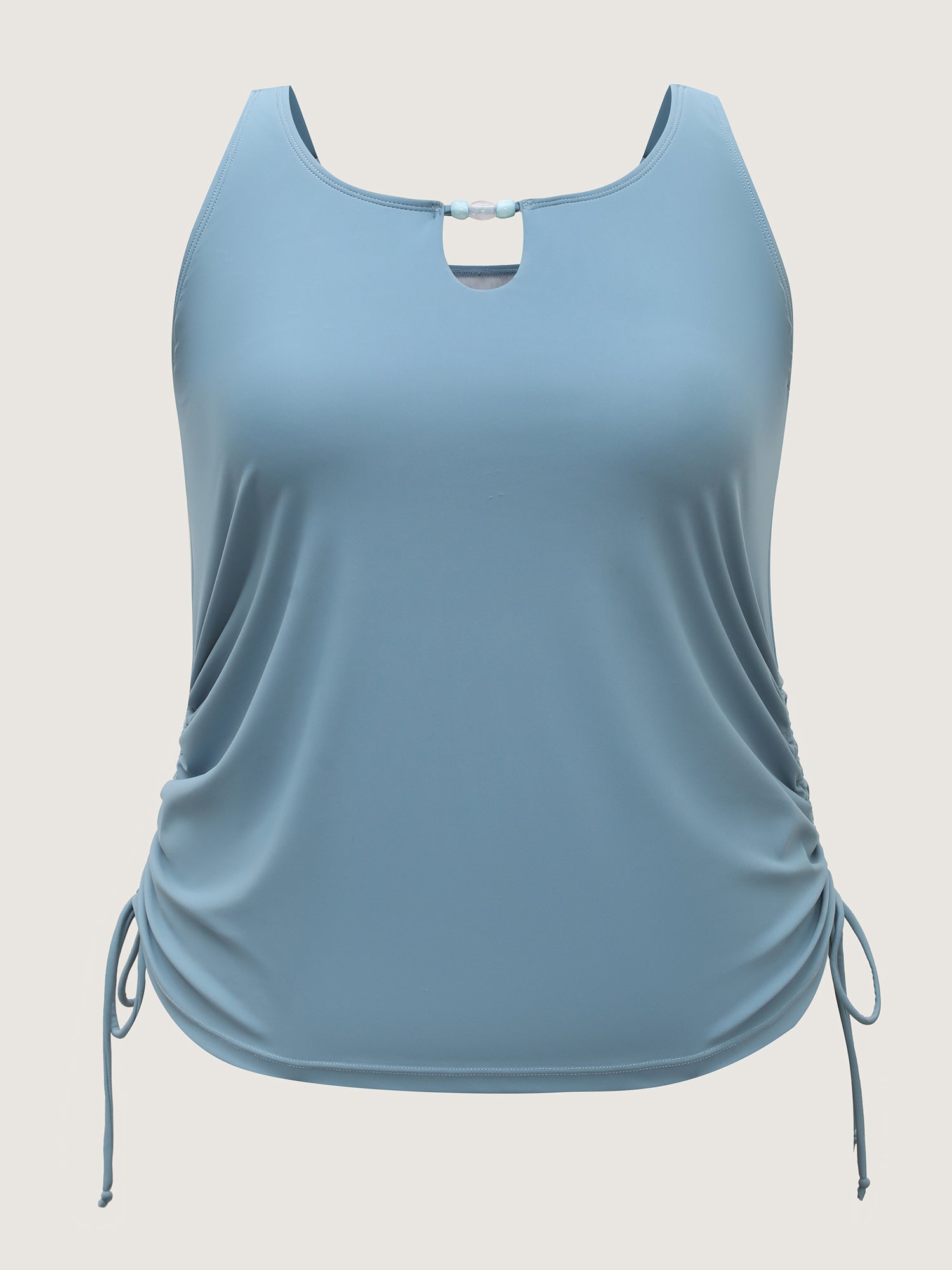 73c111e7-949a-4d37-a5bd-7b77faee9964