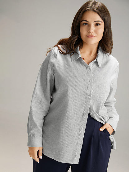 a9a3bd29-53a1-4427-9800-d8bfa2df65e4