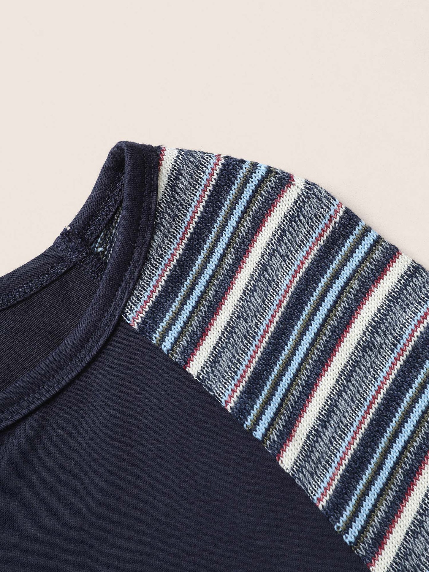 e27bac0b-46ff-4b20-a1ff-a0ab5baff93c