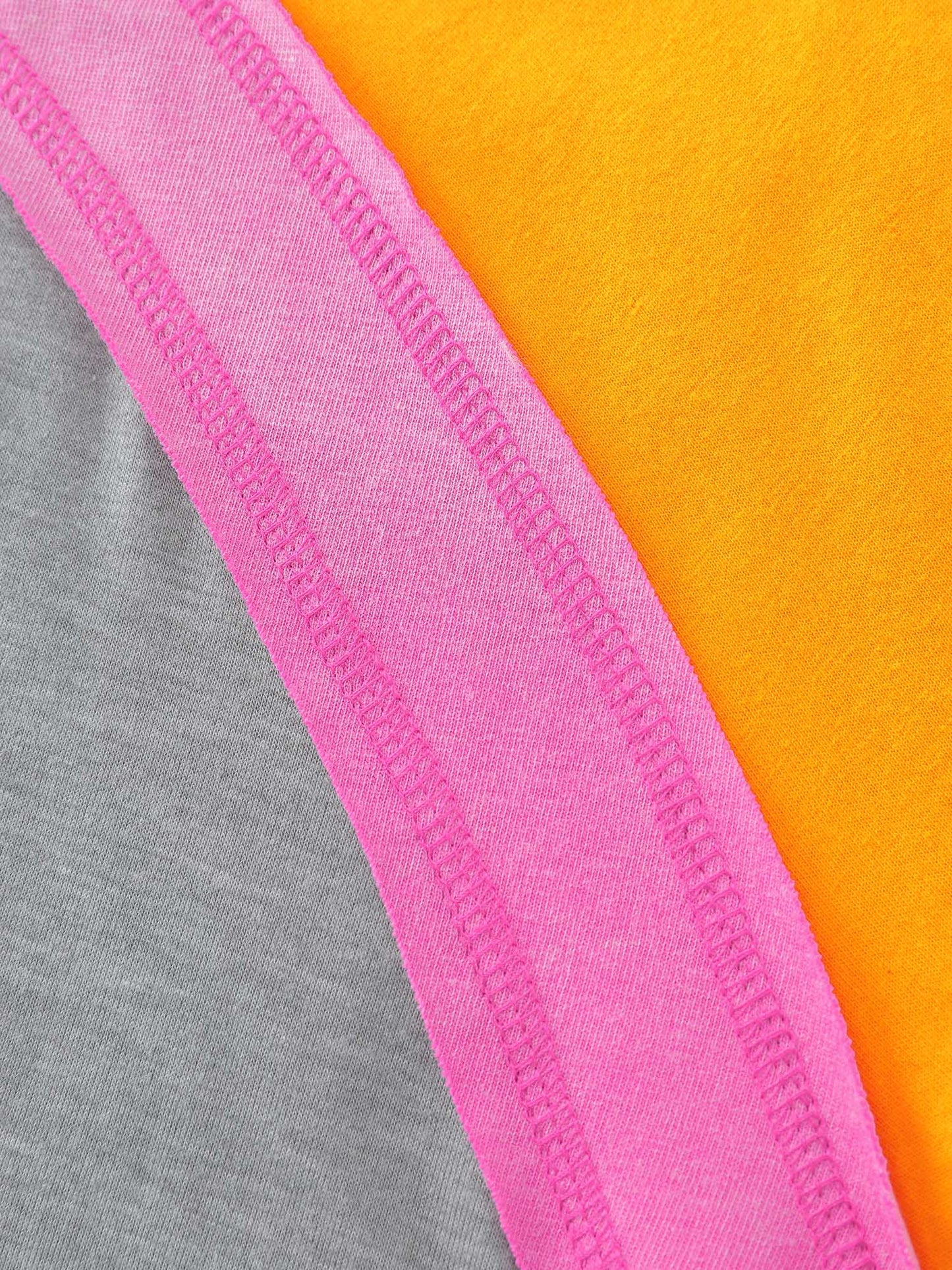 dbfedadd-4e1f-43c5-a6a7-4088b26b2acc