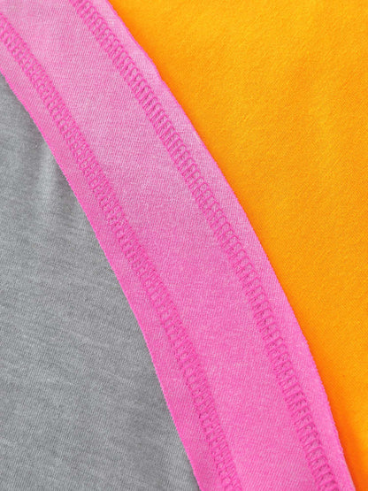 dbfedadd-4e1f-43c5-a6a7-4088b26b2acc