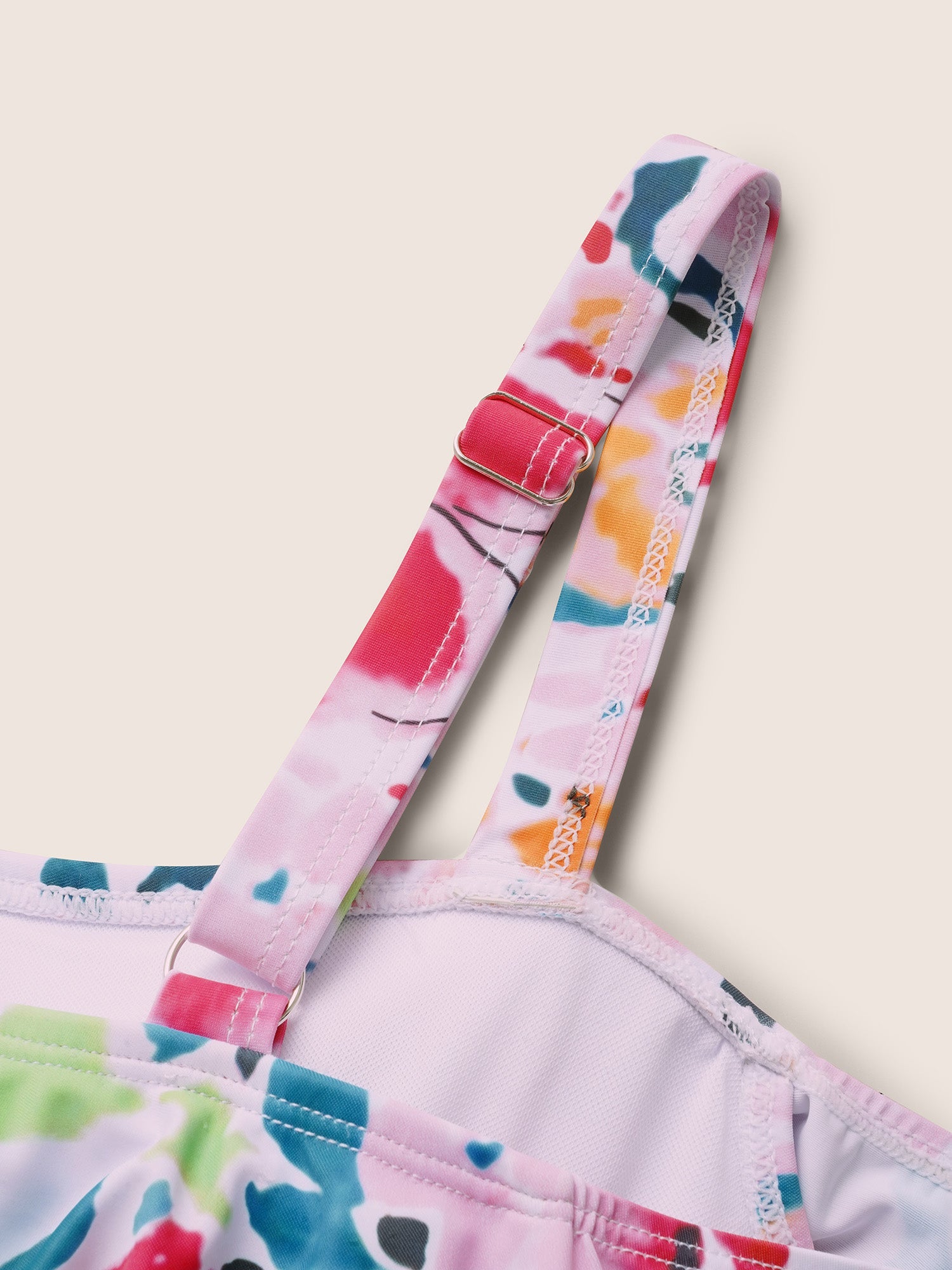 b839b573-2ccb-4528-b51d-4c355f80b914