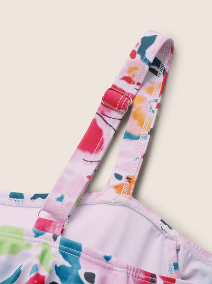 b839b573-2ccb-4528-b51d-4c355f80b914