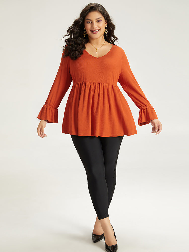 af38a8c9-0703-4bfd-b49e-13a046edee33