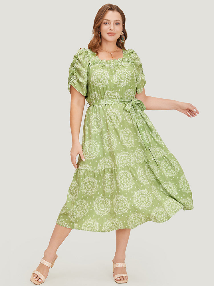 e0c4770f-9b76-45c2-be66-a67d4c0ee030