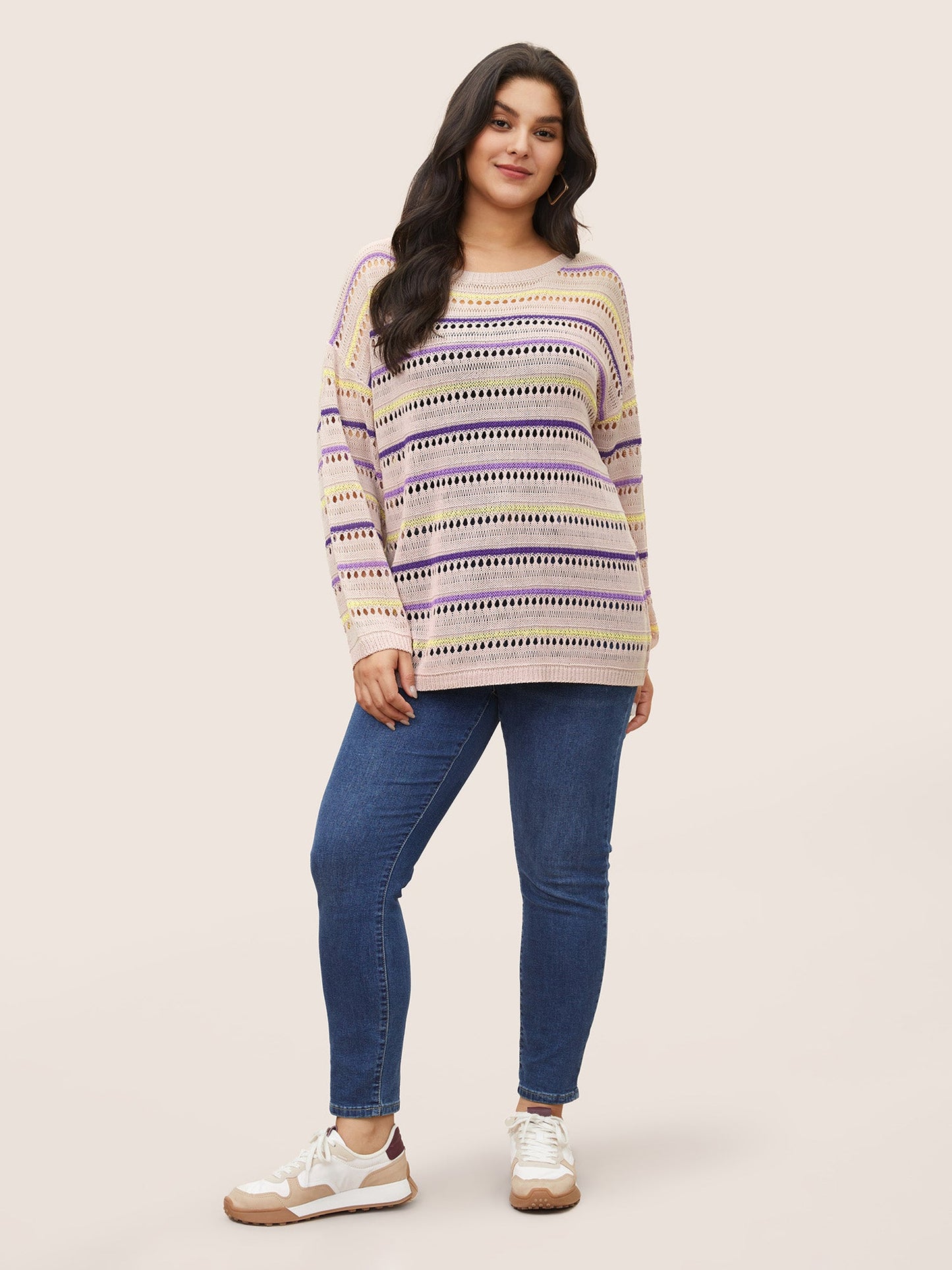 5b0ea61d-df61-4067-94e8-6a814463935c