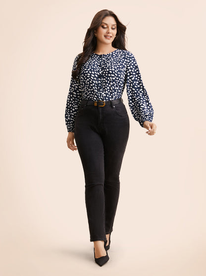 544987fe-d202-4f4c-a43e-a595dbc1a552