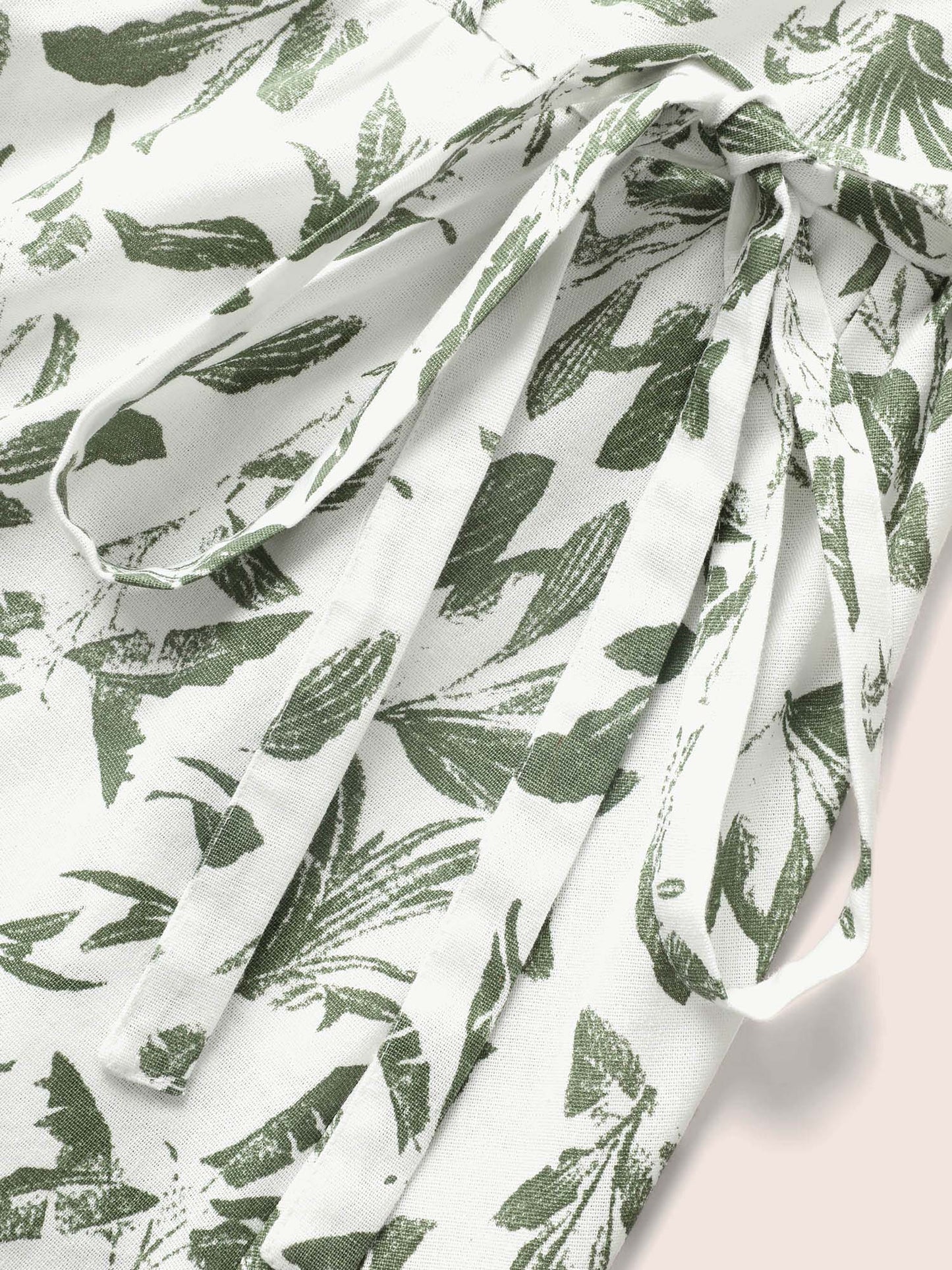 e1644901-000c-443f-a330-68d5c8ad5404