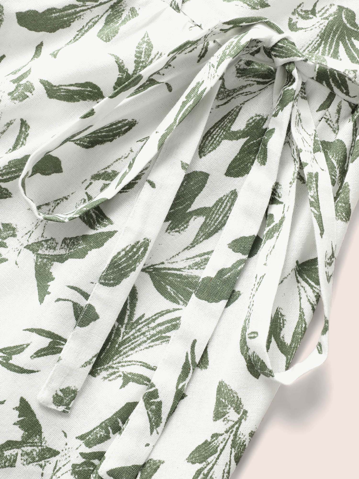 e1644901-000c-443f-a330-68d5c8ad5404