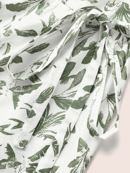 e1644901-000c-443f-a330-68d5c8ad5404