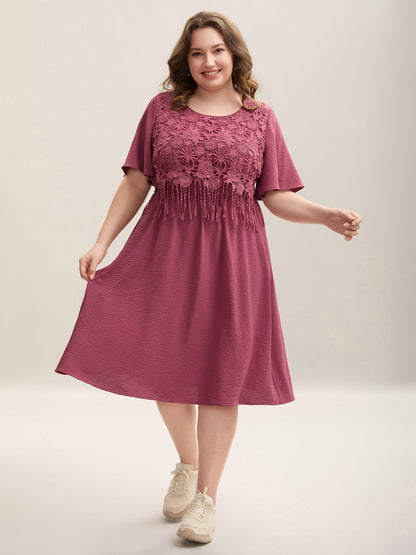 b3c35624-b549-4f77-bef4-cc2890edc1a4