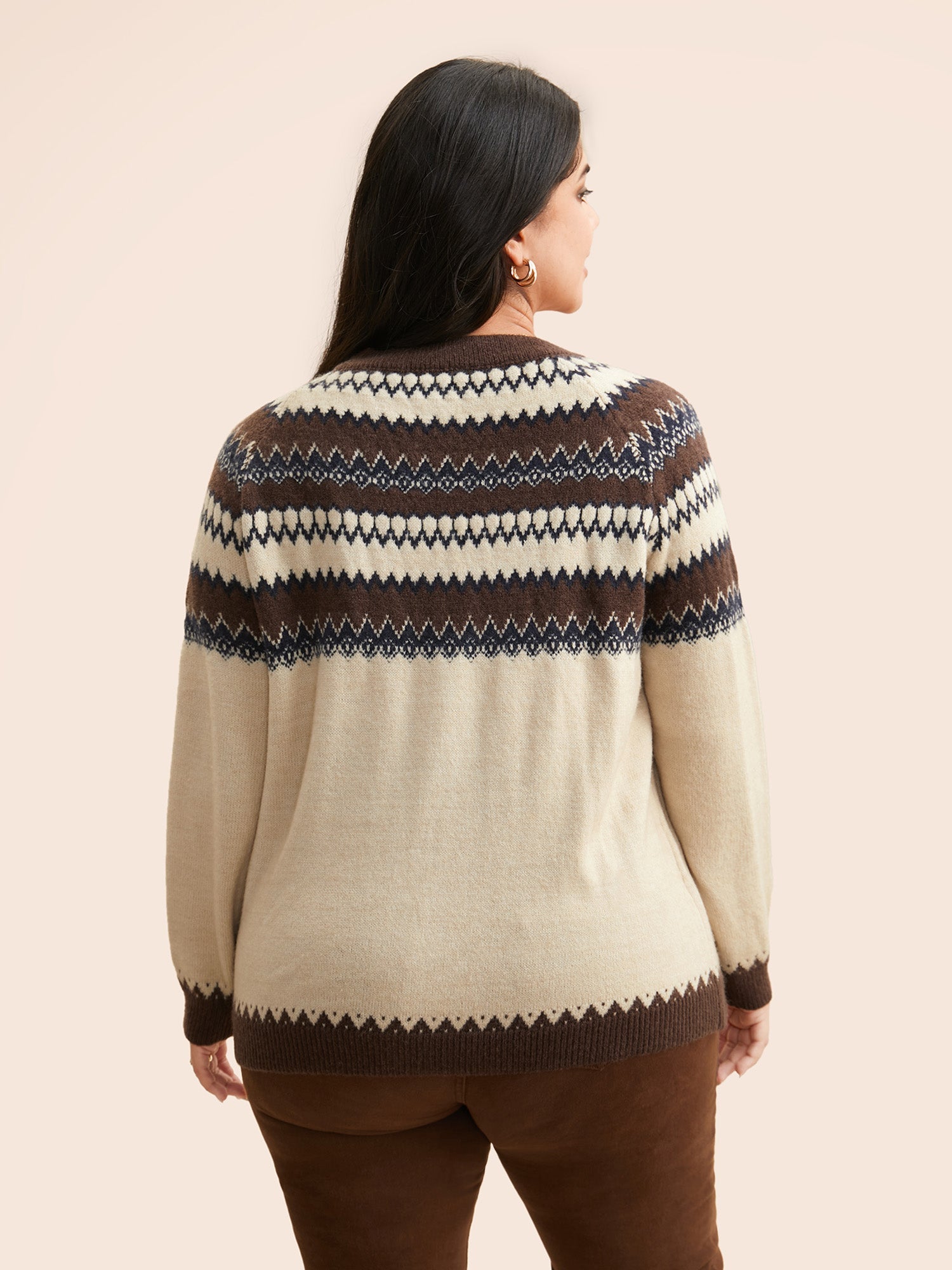 4a9f4fec-50ec-4b9c-9945-70bcd516cf5f