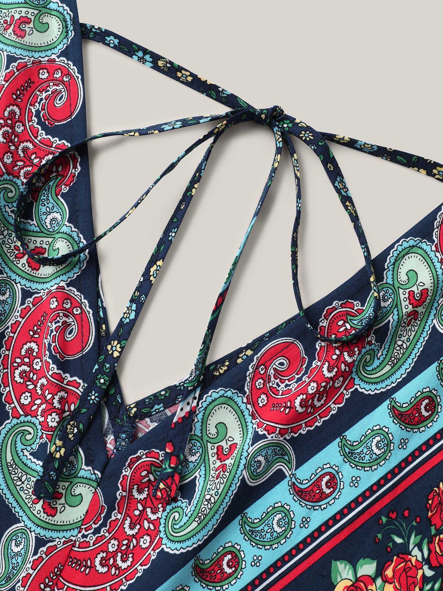 bc4f9f49-82a0-4199-8f40-7d93ccdc5fb6