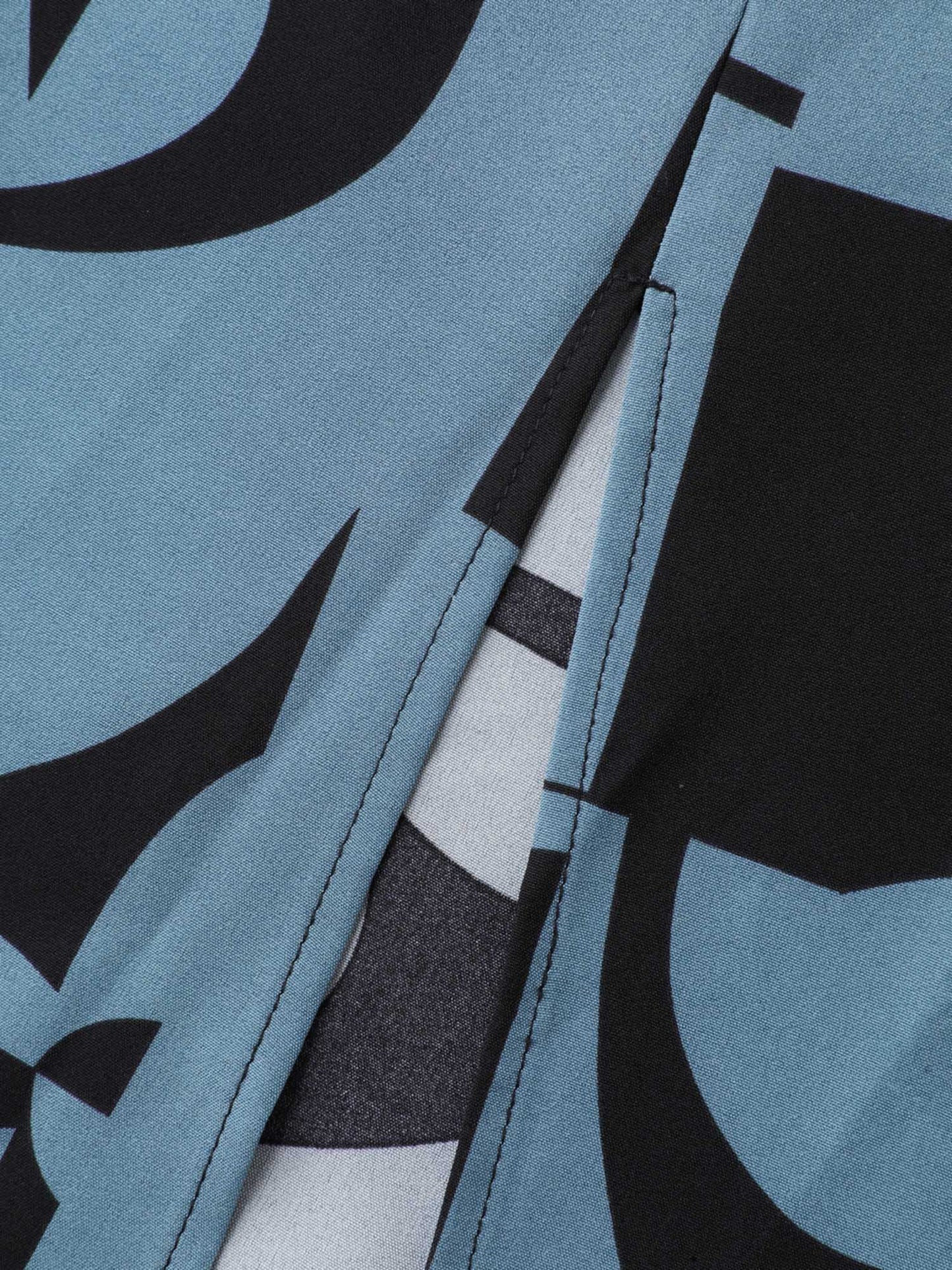 a34c2e6a-f5bc-47a8-91be-248f0398f57c