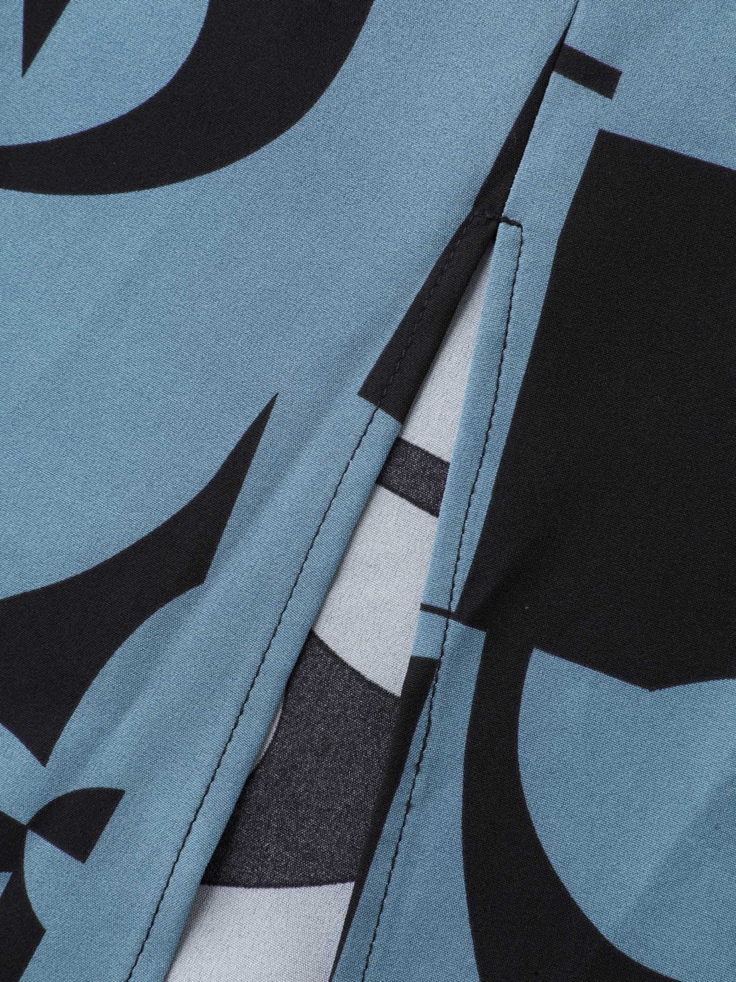 a34c2e6a-f5bc-47a8-91be-248f0398f57c