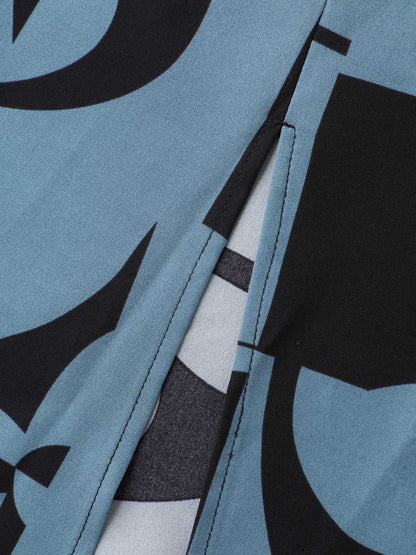 a34c2e6a-f5bc-47a8-91be-248f0398f57c