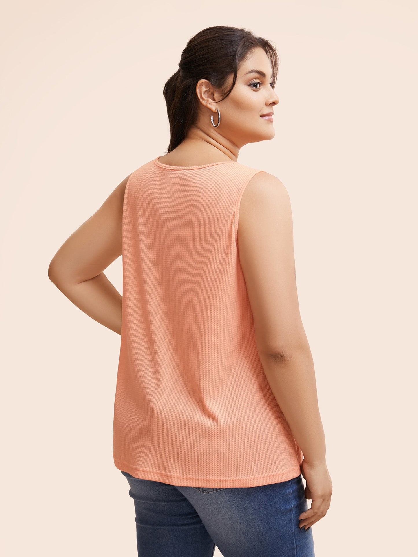 76b85301-e46b-4023-a5d3-e053ee4eceb8