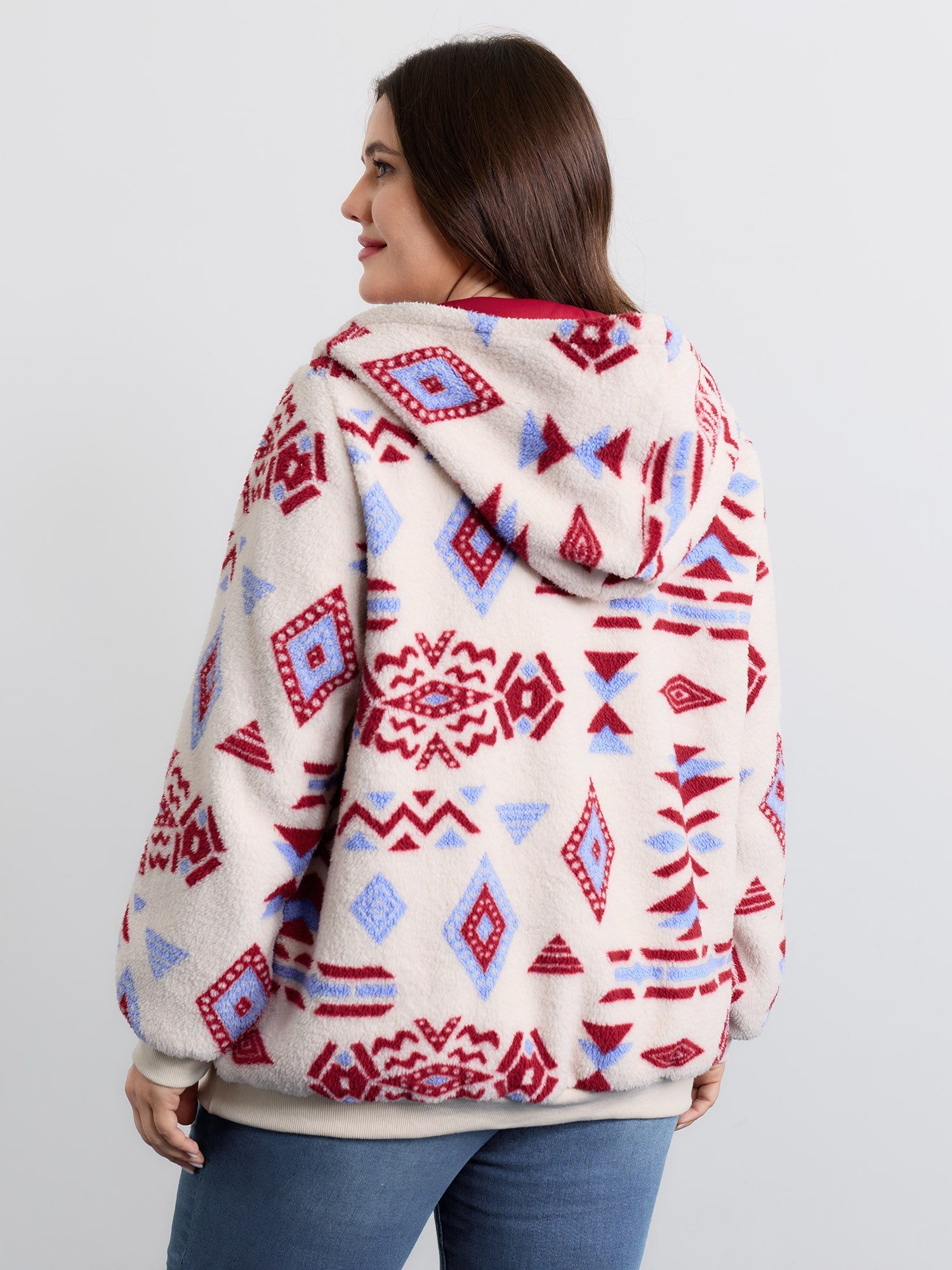 33bf7917-0f7c-442b-bade-824db7e730ce