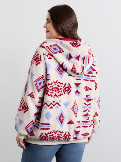 33bf7917-0f7c-442b-bade-824db7e730ce