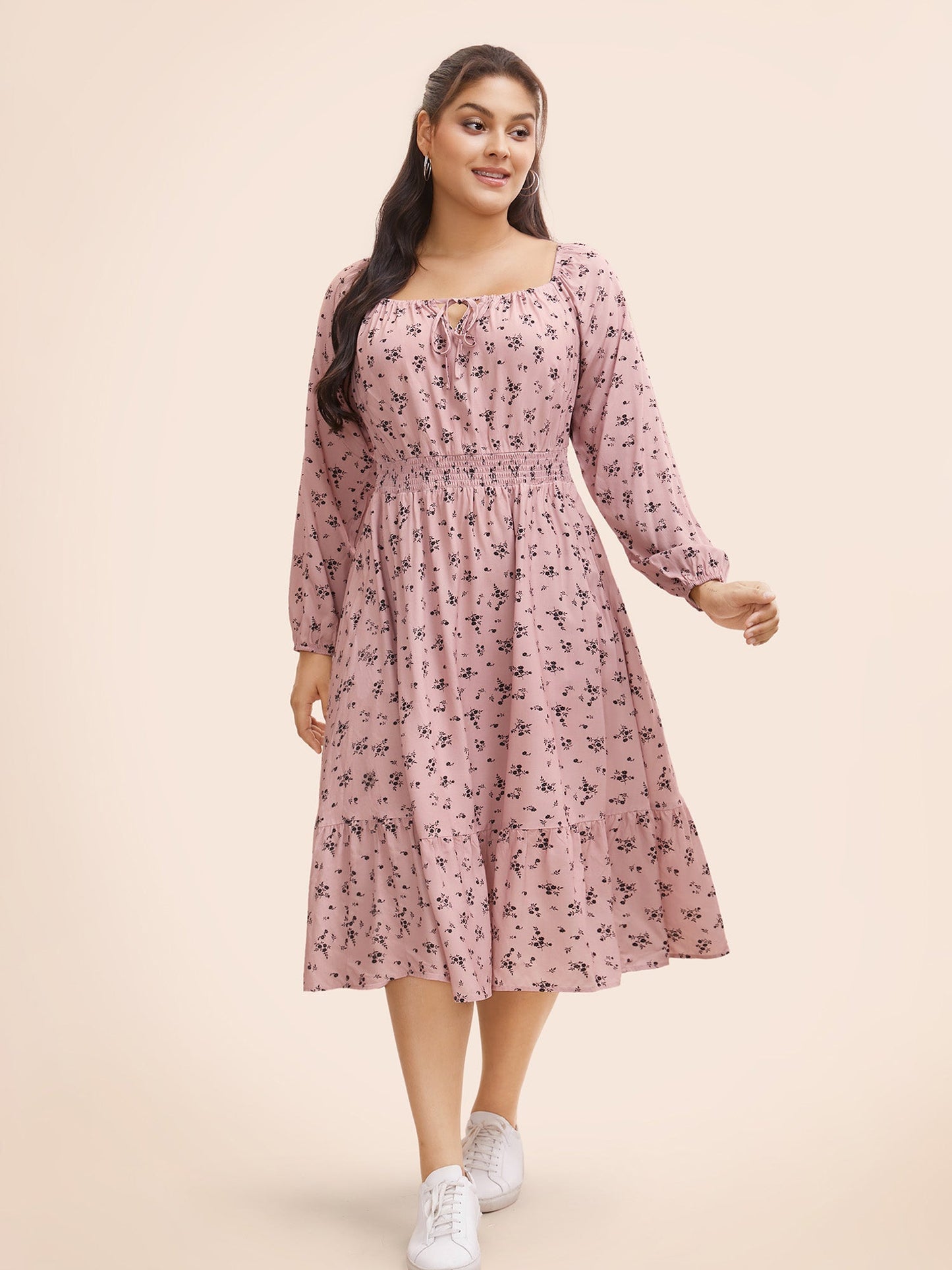 8cf1f9c5-68c1-4988-b66d-e6c2220e1748