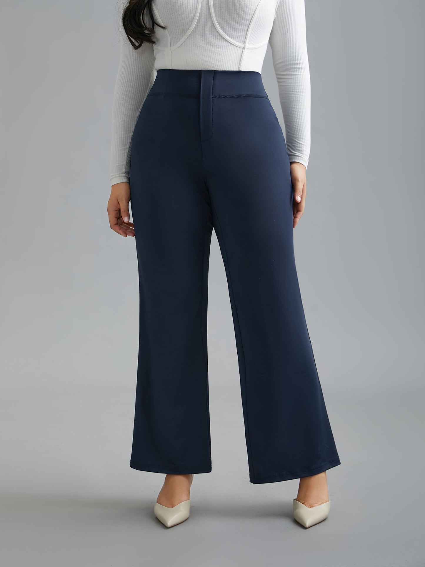 90f07786-5017-4559-83bf-a4a1d6e5bcf3