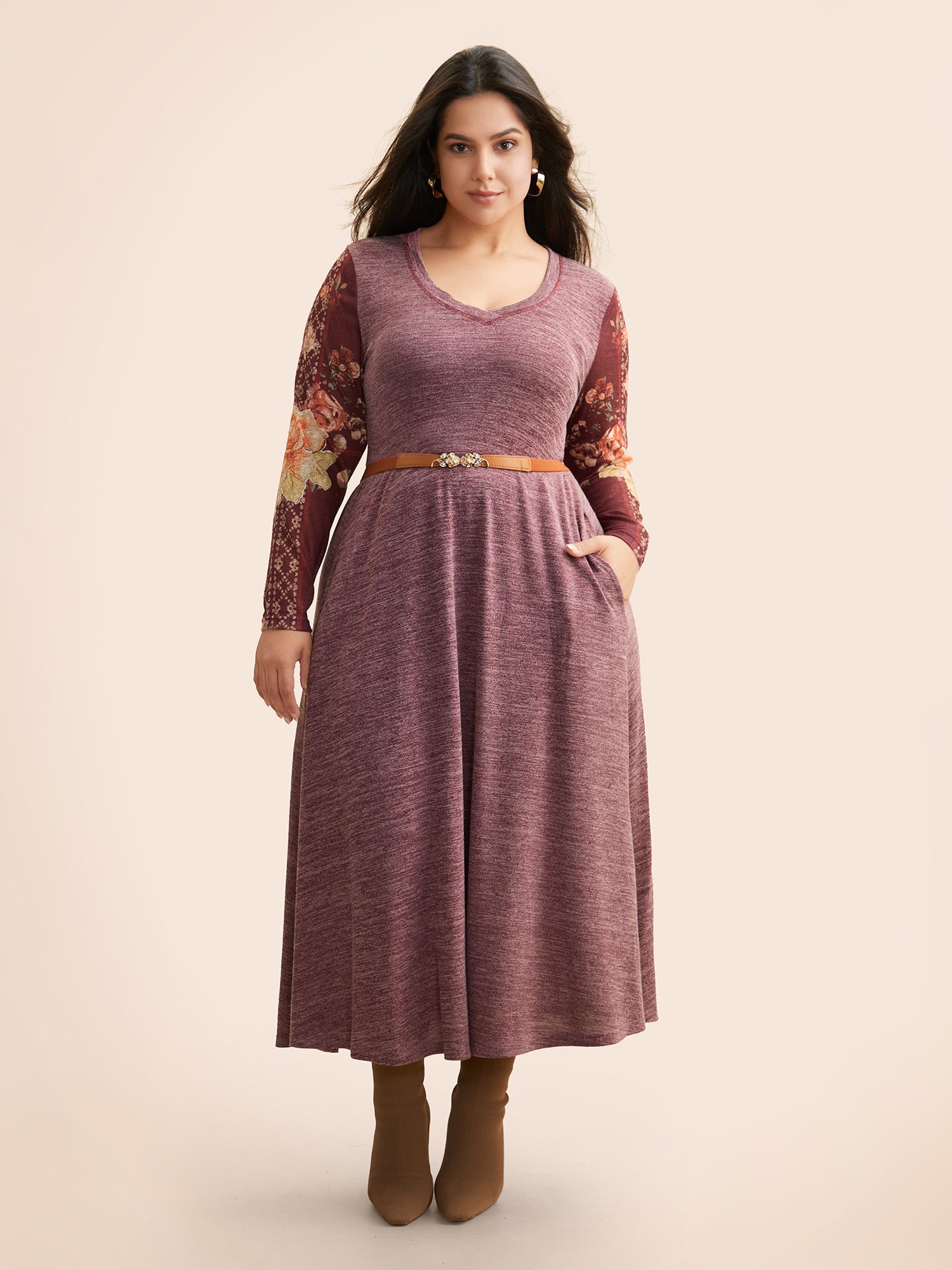 9d3a9a28-b3d0-4f88-bc00-c49119534974