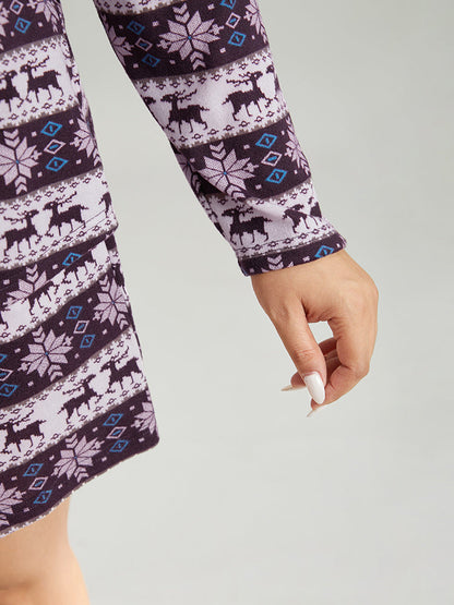 005b2d2f-0cc1-4d62-a86f-1a12d835adad