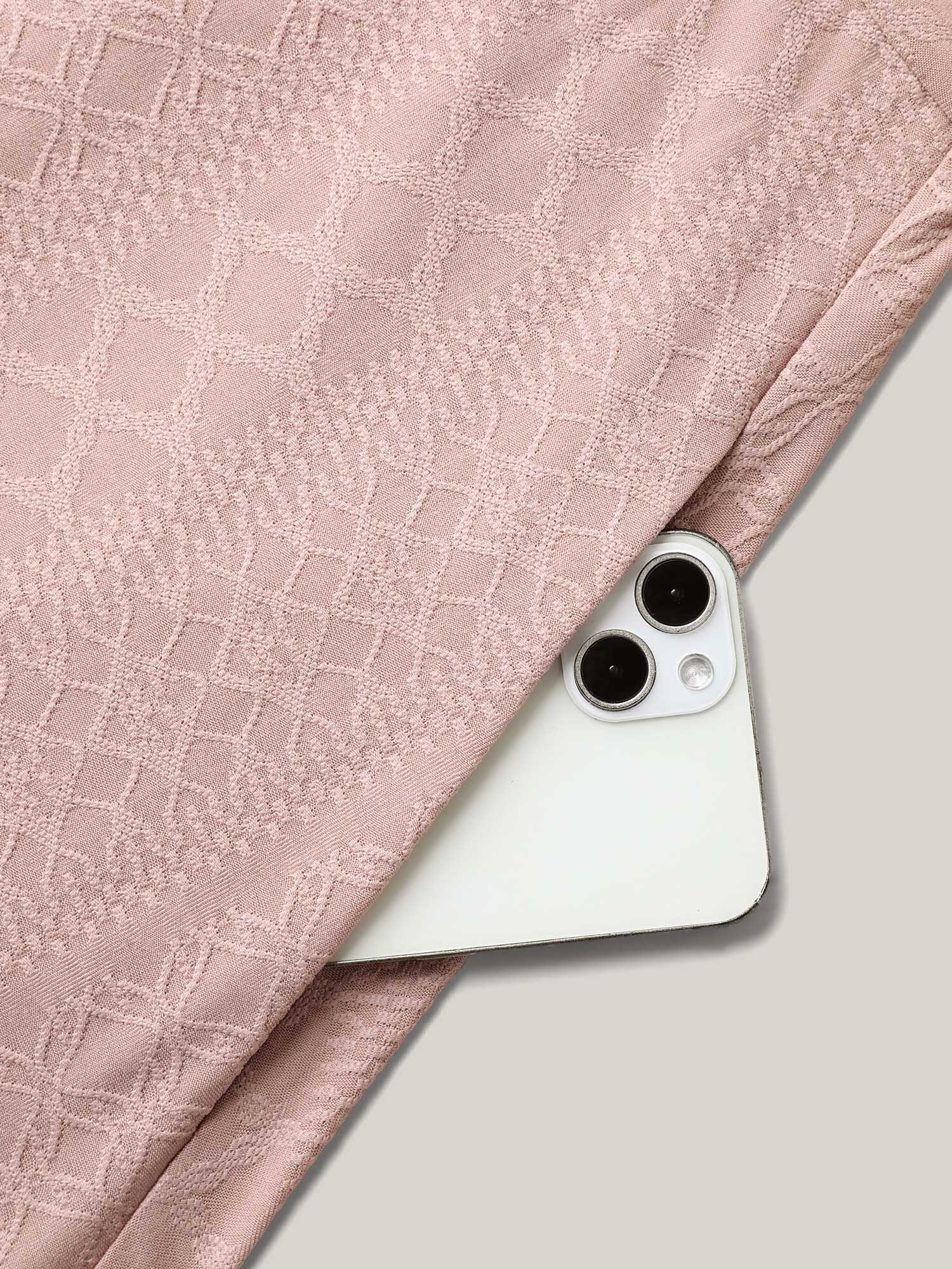 edda02ea-df75-4202-9270-a22debb78121