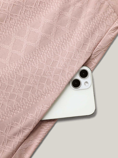 edda02ea-df75-4202-9270-a22debb78121