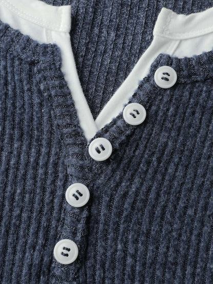 0681cf1d-6a1d-42c7-9b97-cdd90740c8a0