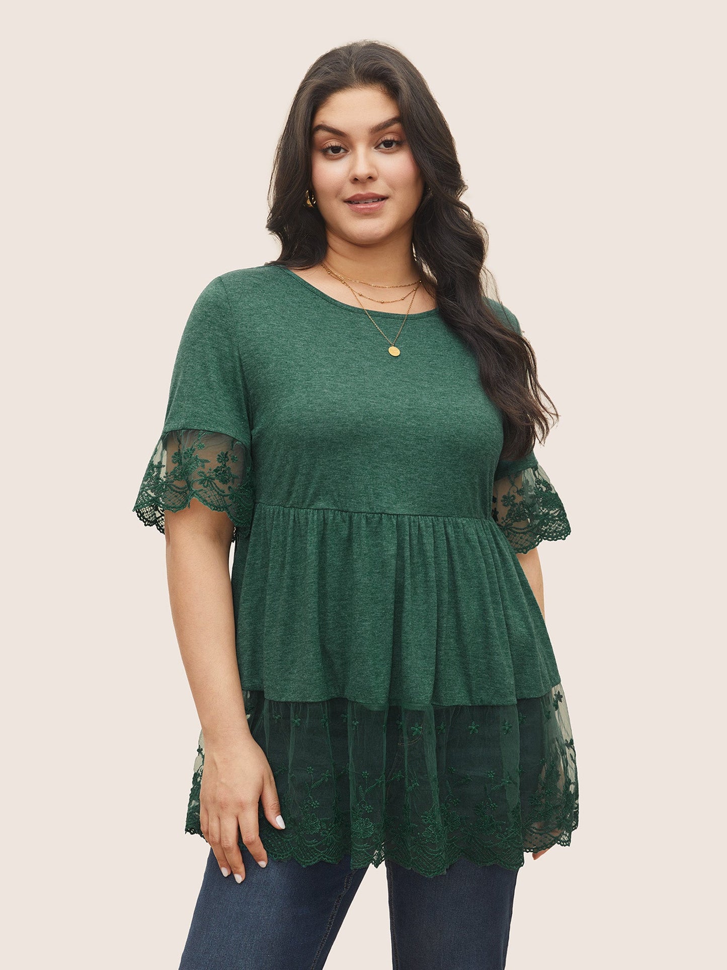 48ad0b82-387e-4431-b8e1-3e03a6402776