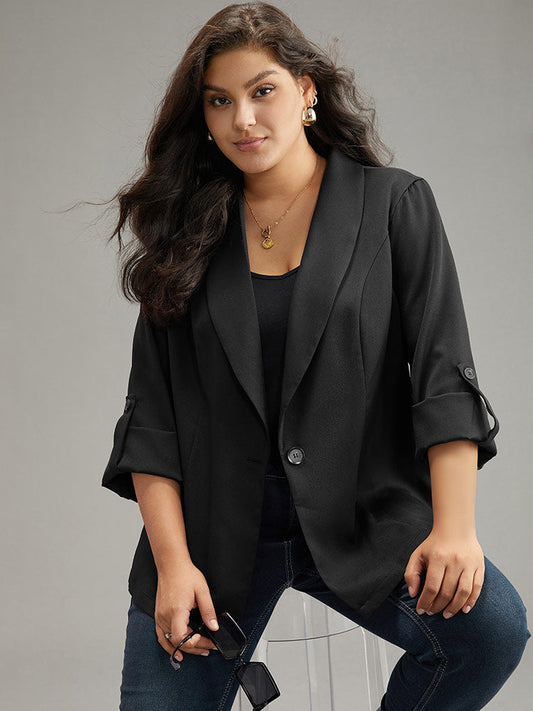 ea3d102a-8e40-4581-afea-e6af871a5b80