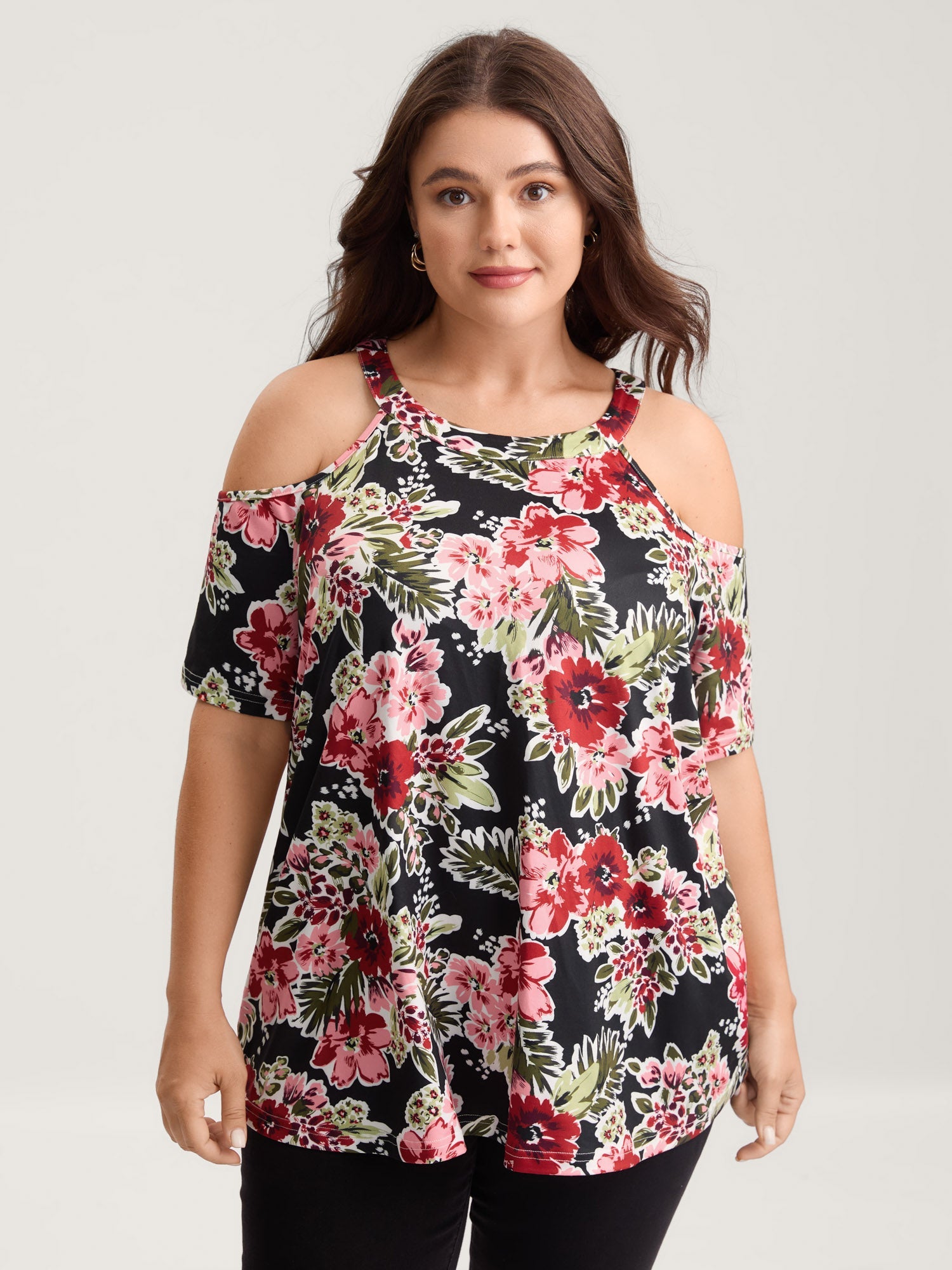 9fda03df-a8be-43fb-a8a2-b87bad724f79